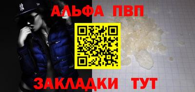 прущие грибы Кунгур