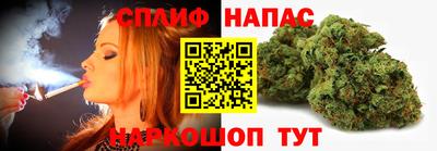 прущие грибы Кулебаки