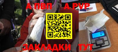 прущие грибы Кунгур
