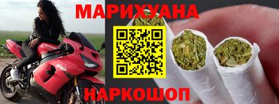 прущие грибы Кунгур