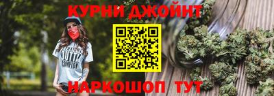 прущие грибы Кулебаки