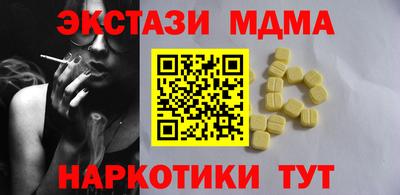 прущие грибы Кунгур
