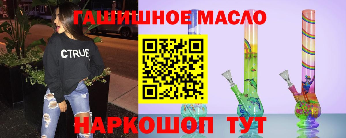 A-PVP Выборг